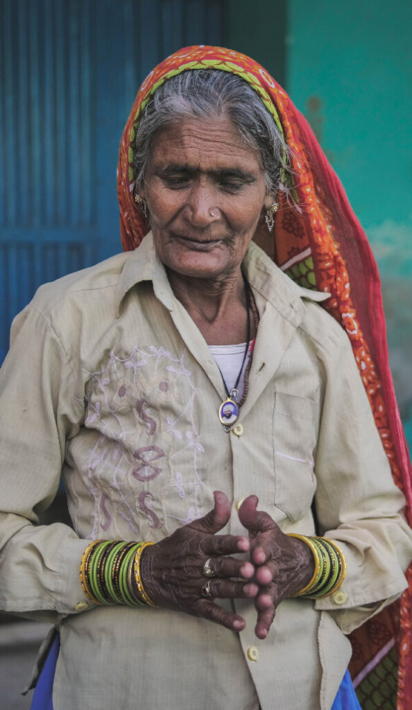 dummycause details Masoom Education