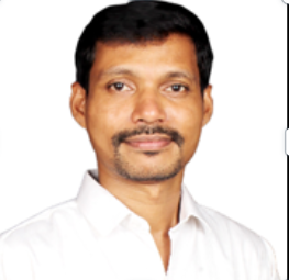 Read more about the article Kamlesh  Sawardekar