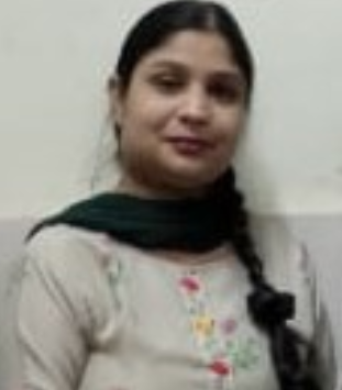 Read more about the article Neha Verma